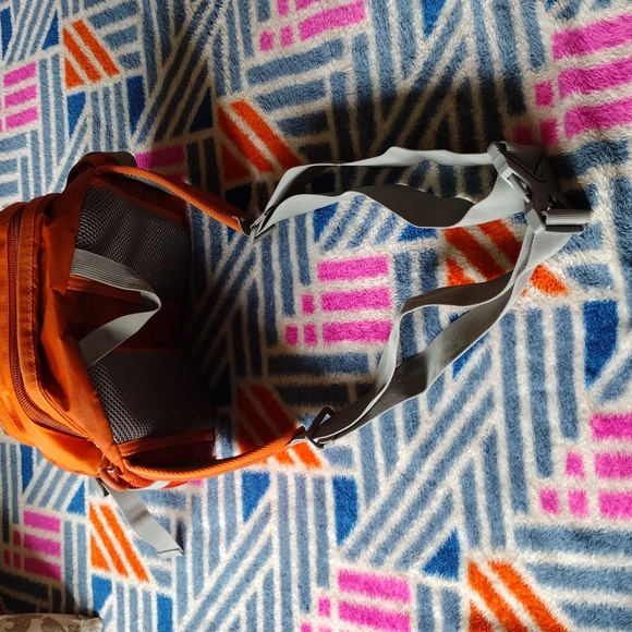 The outdoor waist pack fanny pack - Picture 2 of 7